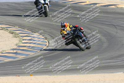 media/May-10-2025-Race Pace (Sat) [[db32fef2da]]/Vested/2-Turns 9 and 10 (810am)/